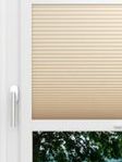 LYSEL HOME Wabe 035A Lomé Fensteransicht