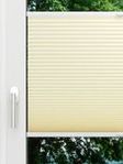 LYSEL HOME Wabe 014A Lomé Fensteransicht