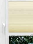 LYSEL HOME Wabe 014A Lomé Fensteransicht