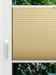 LYSEL HOME Wabe 031A Lomé Fensteransicht