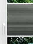 LYSEL HOME Wabe 039A Lomé Fensteransicht