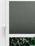 LYSEL HOME Wabe 039A Lomé Fensteransicht