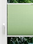 LYSEL HOME Wabe 027A Lomé Fensteransicht