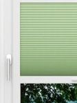 LYSEL HOME Wabe 027A Lomé Fensteransicht