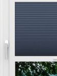 LYSEL HOME Wabe 030A Lomé Fensteransicht