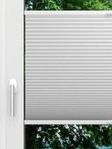 LYSEL HOME Wabe 003A Lomé Fensteransicht