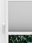 LYSEL HOME Wabe 003A Lomé Fensteransicht