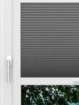 LYSEL HOME Wabe 007A Lomé Fensteransicht