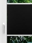 LYSEL HOME Wabe 032A Lomé Fensteransicht