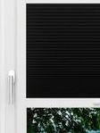 LYSEL HOME Wabe 032A Lomé Fensteransicht