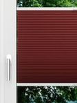 LYSEL HOME Wabe 028A Lomé Fensteransicht