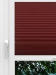 LYSEL HOME Wabe 028A Lomé Fensteransicht