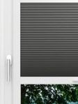 LYSEL HOME Wabe 037A Lomé Fensteransicht