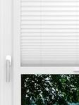 LYSEL HOME Plissee 103B Elva Krepp BO Fensteransicht