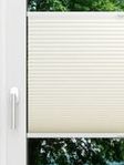 LYSEL HOME Wabe 017A Kaj Fensteransicht