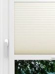 LYSEL HOME Wabe 017A Kaj Fensteransicht