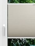 LYSEL HOME Wabe 009A Kaj Fensteransicht