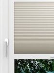 LYSEL HOME Wabe 009A Kaj Fensteransicht