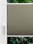 LYSEL HOME Wabe 010A Kaj Fensteransicht