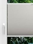 LYSEL HOME Wabe 019A Kaj Fensteransicht