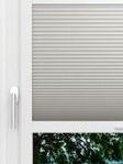 LYSEL HOME Wabe 019A Kaj Fensteransicht