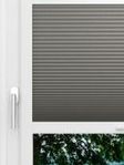 LYSEL HOME Wabe 020A Kaj Fensteransicht