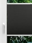 LYSEL HOME Wabe 018A Kaj Fensteransicht