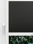 LYSEL HOME Wabe 018A Kaj Fensteransicht