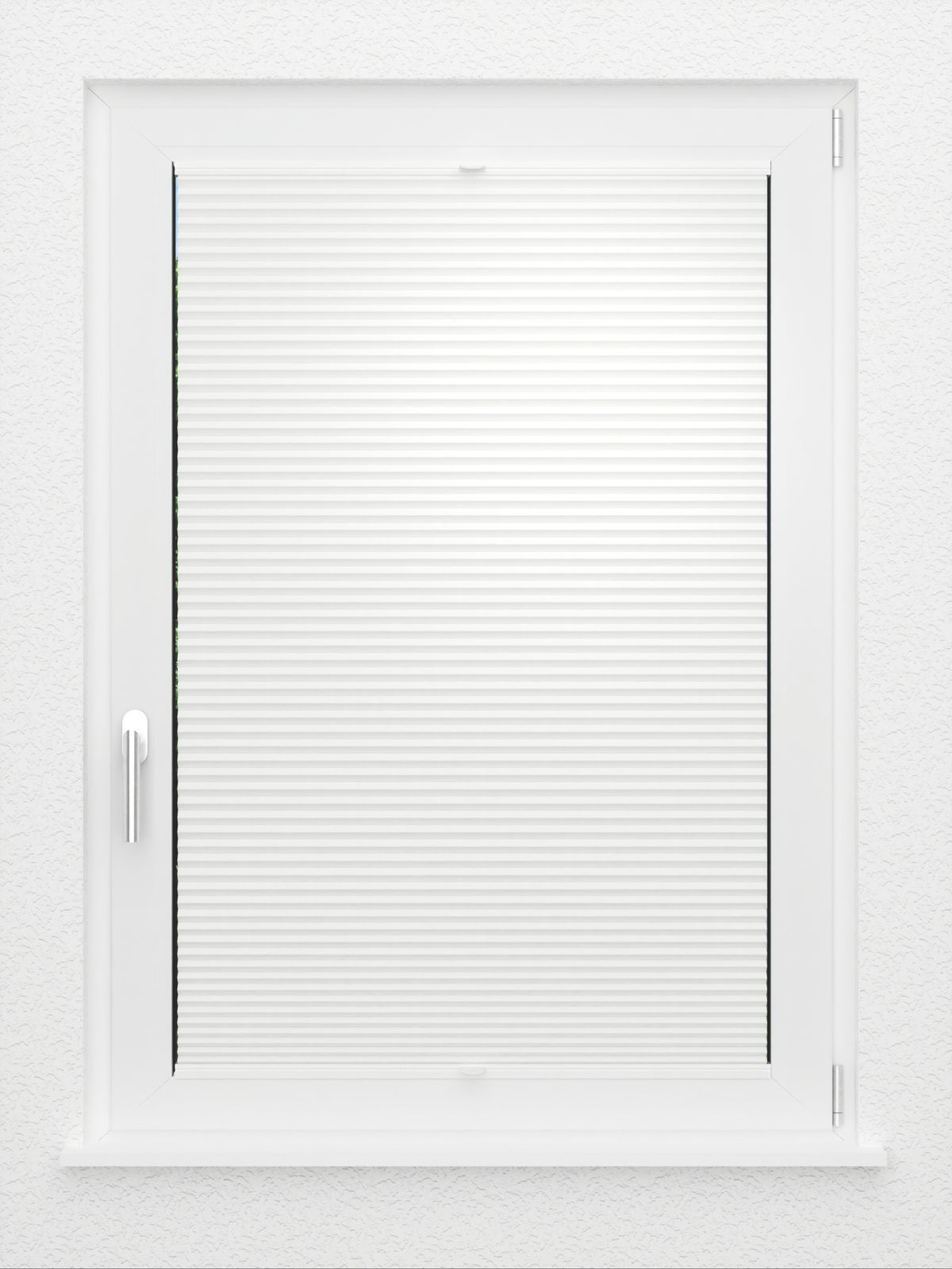 Detailansicht LYSEL HOME Wabe 005A Lomé BO
