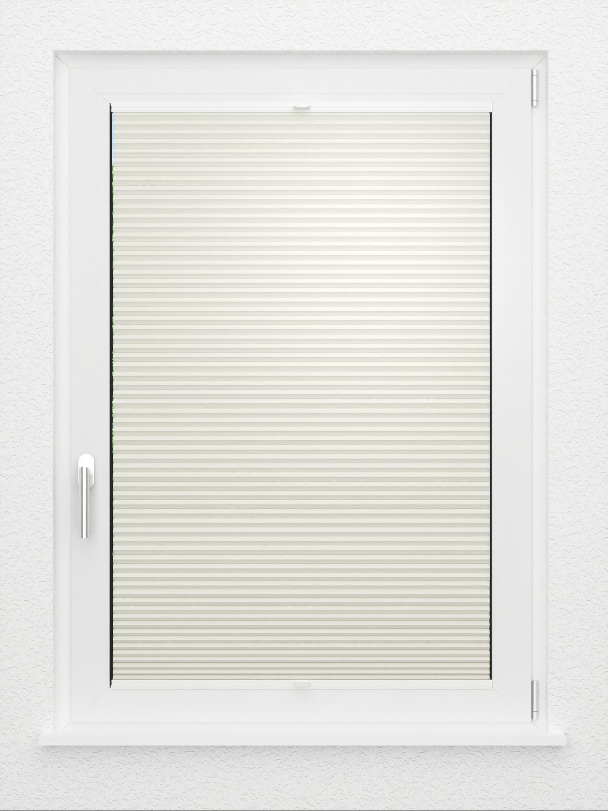 Detailansicht LYSEL HOME Wabe 015A Lomé BO