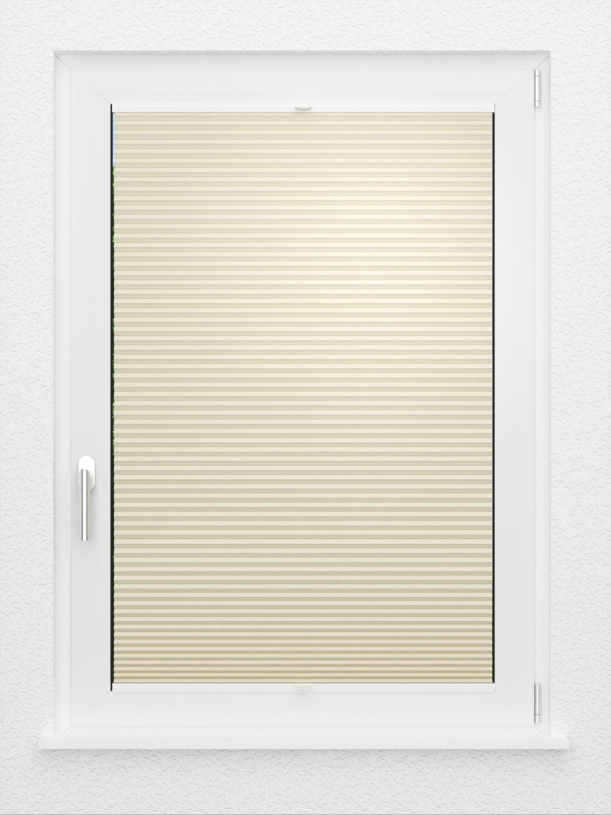 Detailansicht LYSEL HOME Wabe 033A Lomé BO