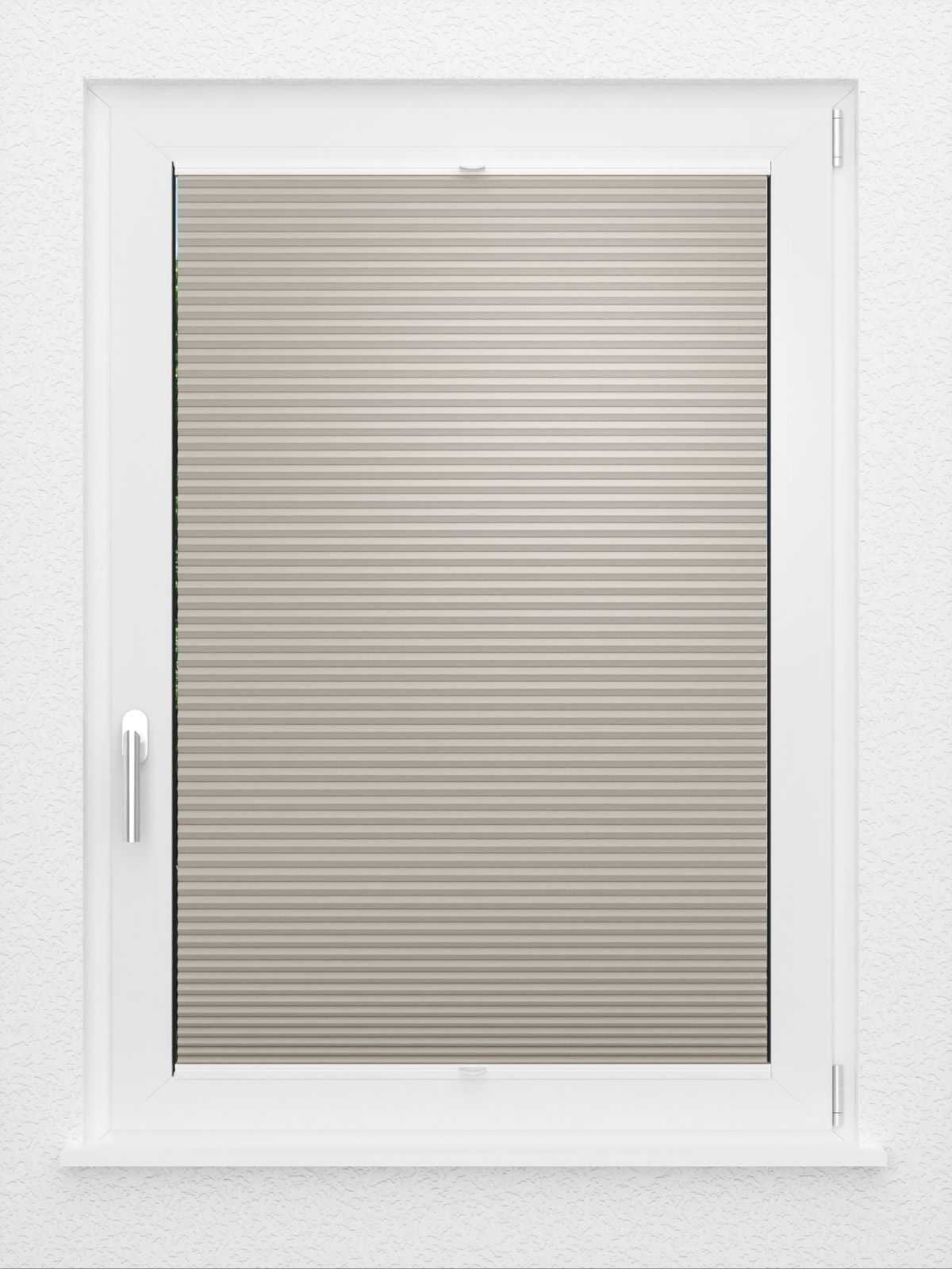 Detailansicht LYSEL HOME Wabe 008A Lomé BO