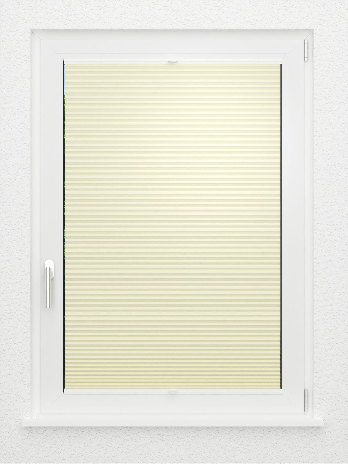 Detailansicht LYSEL HOME Wabe 016A Lomé BO