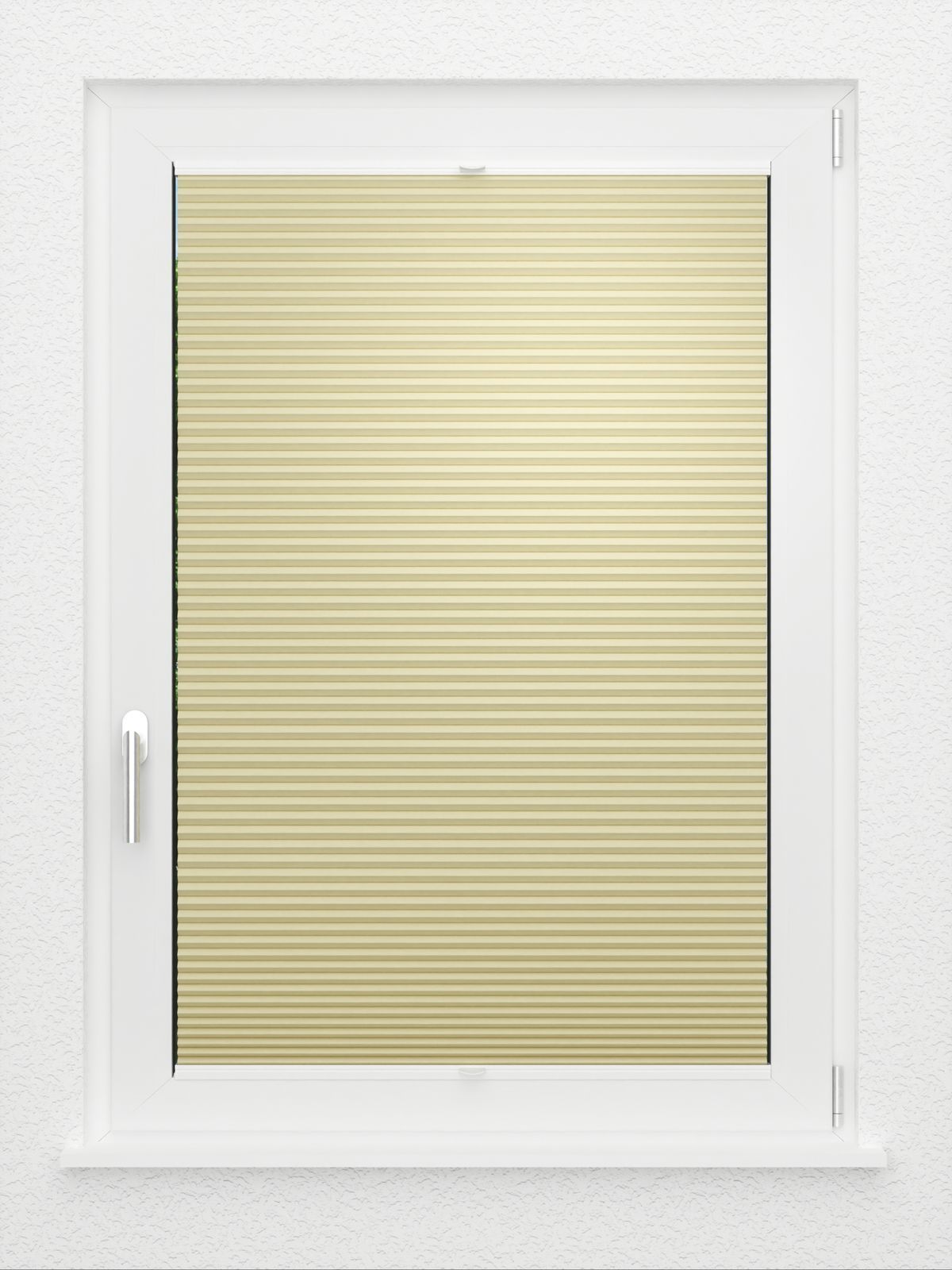 Detailansicht LYSEL HOME Wabe 025A Lomé BO