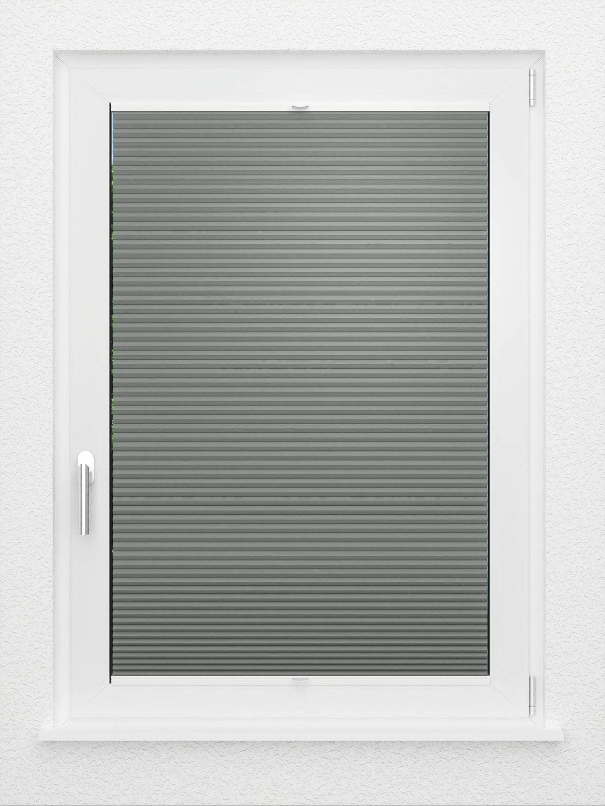 Detailansicht LYSEL HOME Wabe 036A Lomé BO
