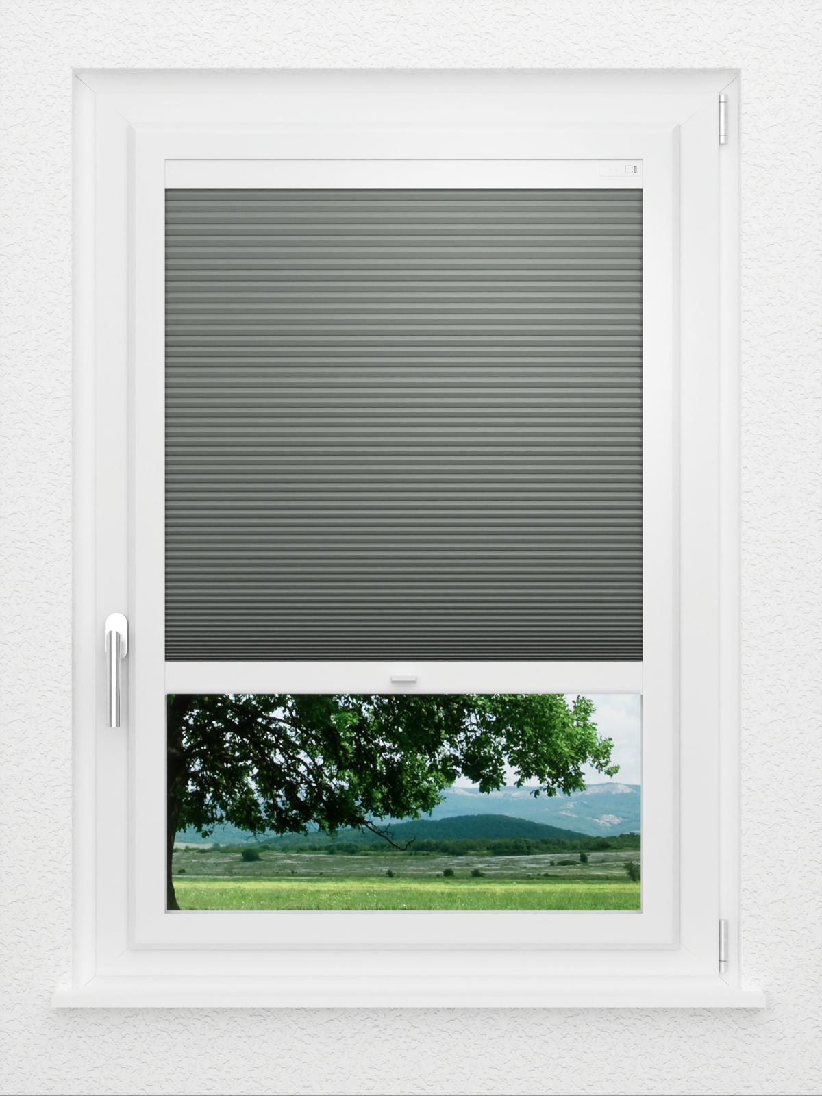 Detailansicht LYSEL HOME Wabe 036A Lomé BO