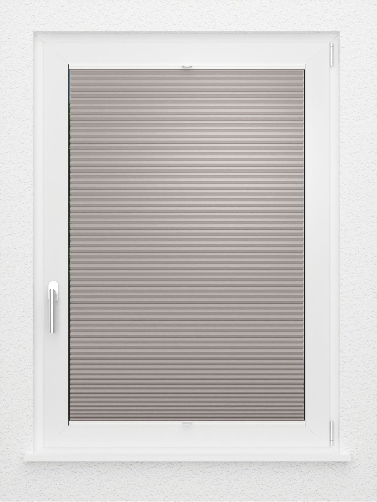 Detailansicht LYSEL HOME Wabe 040A Lomé BO