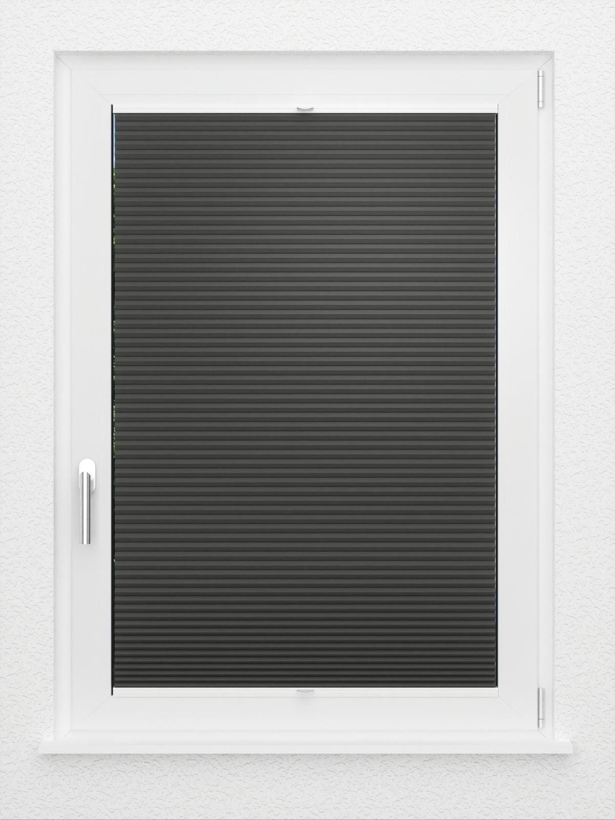 Detailansicht LYSEL HOME Wabe 034A Lomé BO