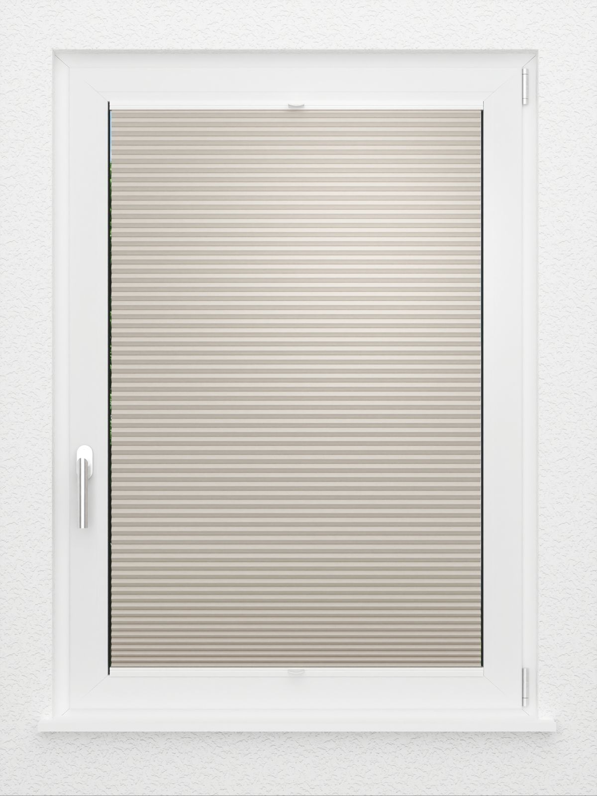 Detailansicht LYSEL HOME Wabe 012A Lomé BO