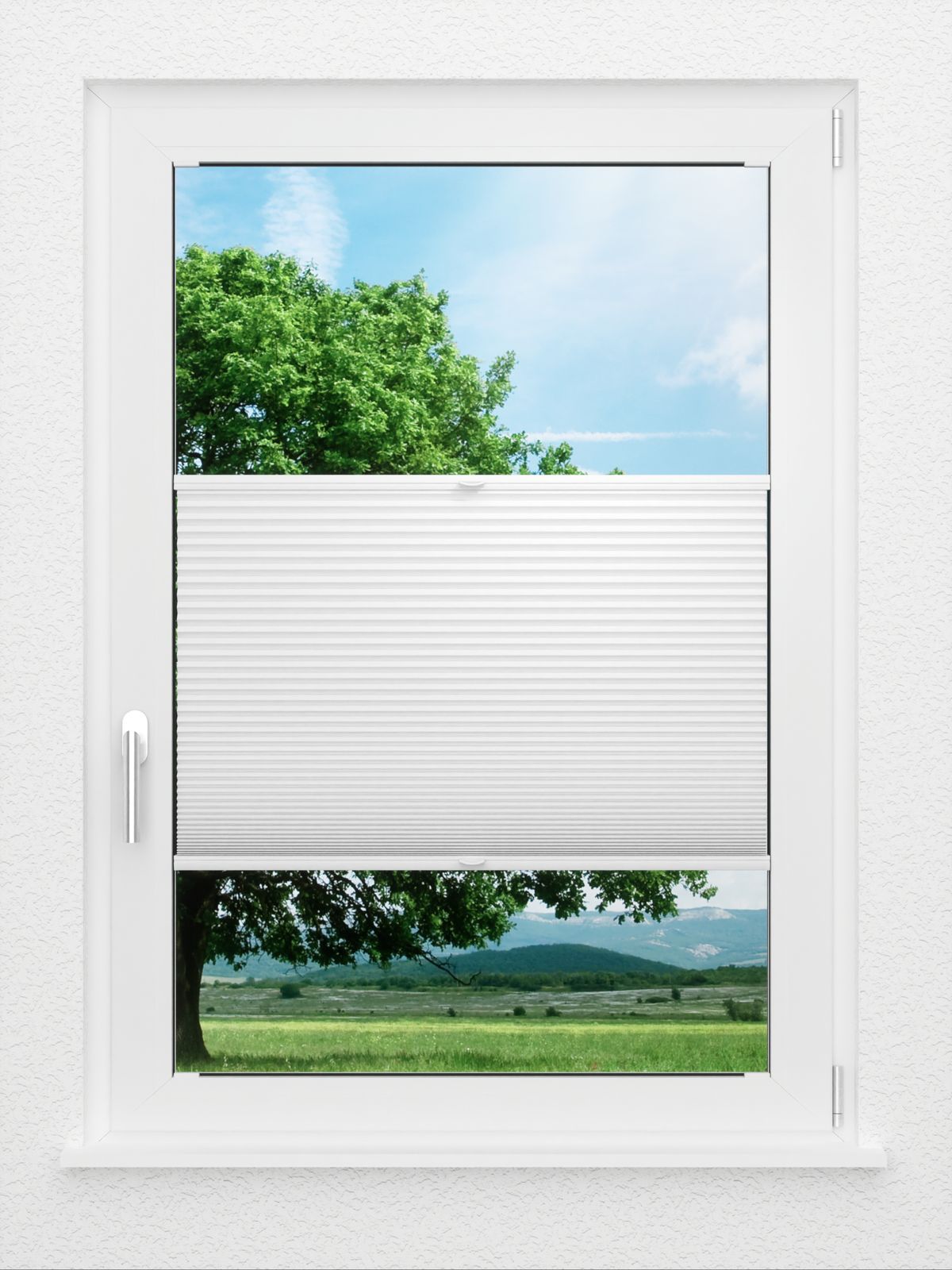 Detailansicht LYSEL HOME Wabe 004A Lomé