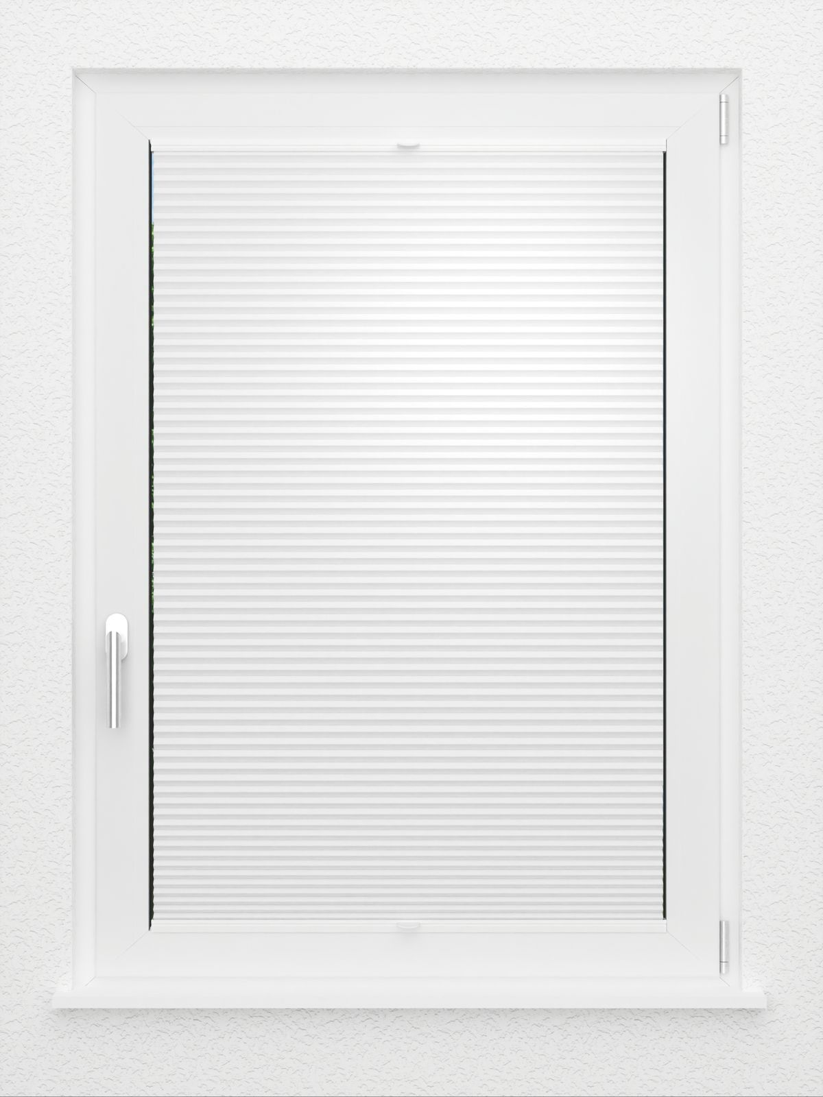 Detailansicht LYSEL HOME Wabe 004A Lomé