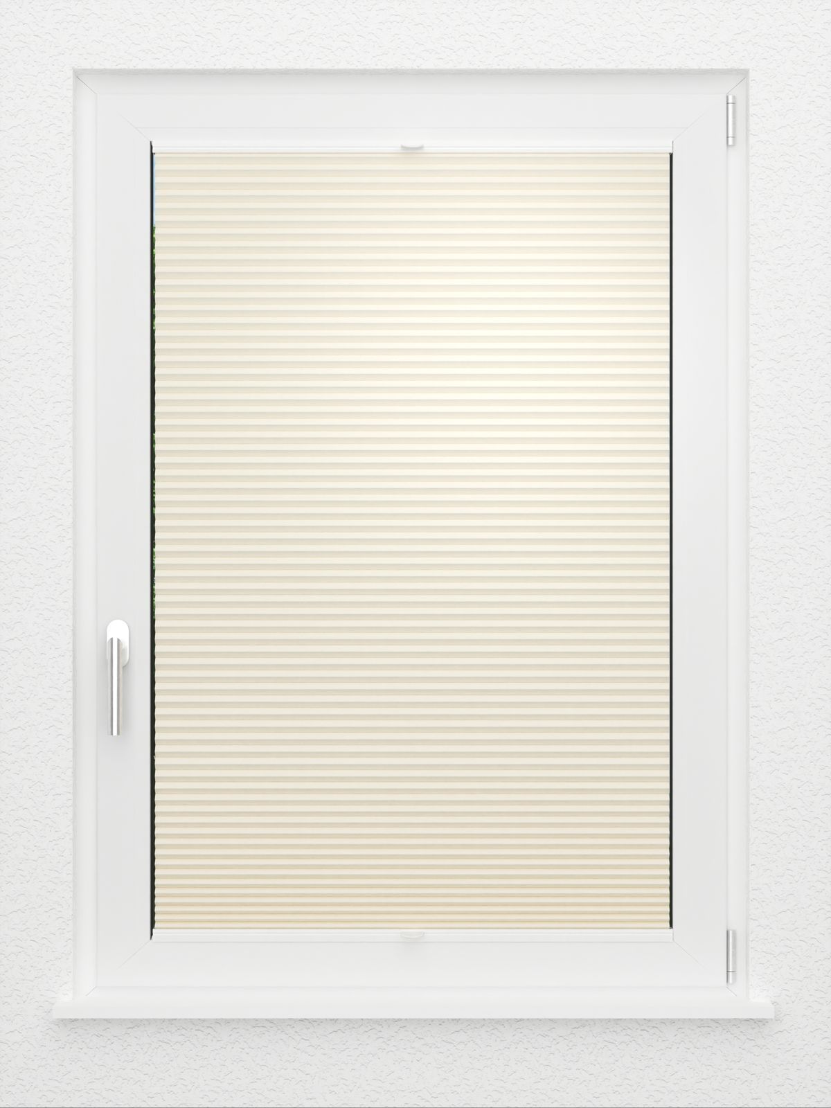 Detailansicht LYSEL HOME Wabe 013A Lomé
