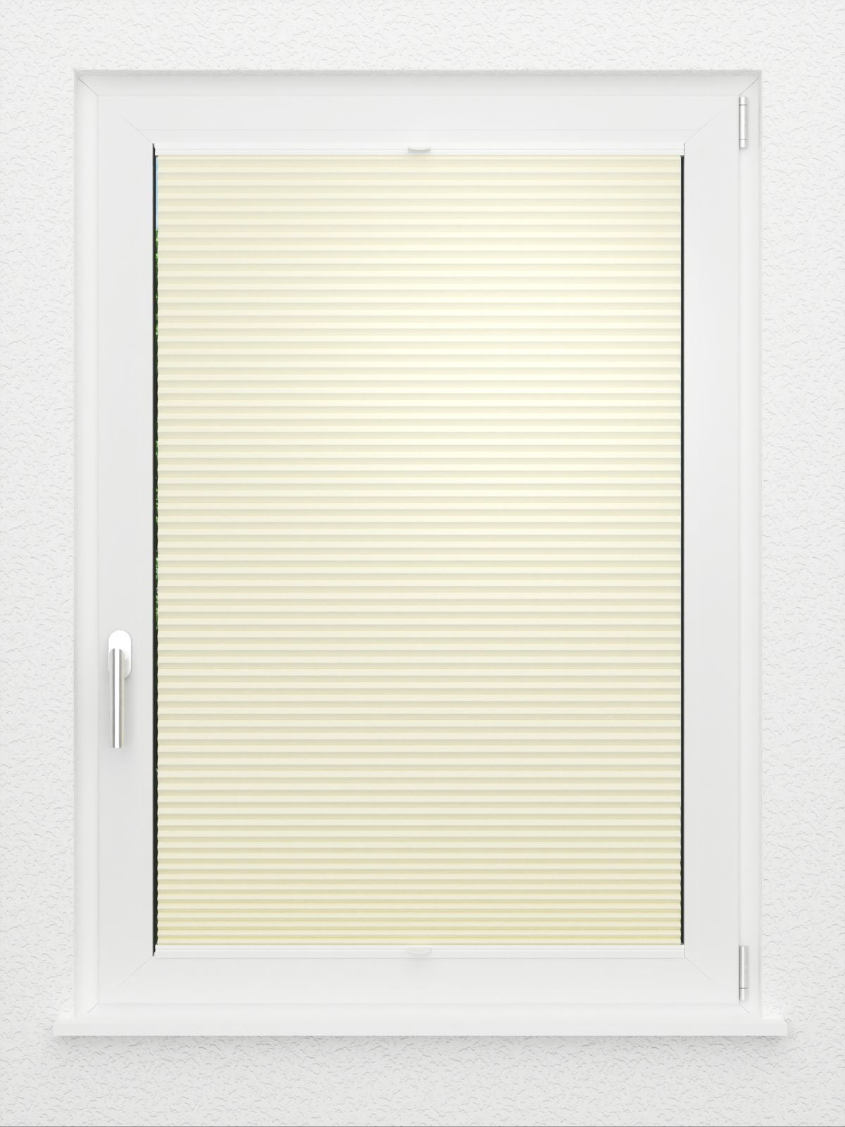 Detailansicht LYSEL HOME Wabe 014A Lomé