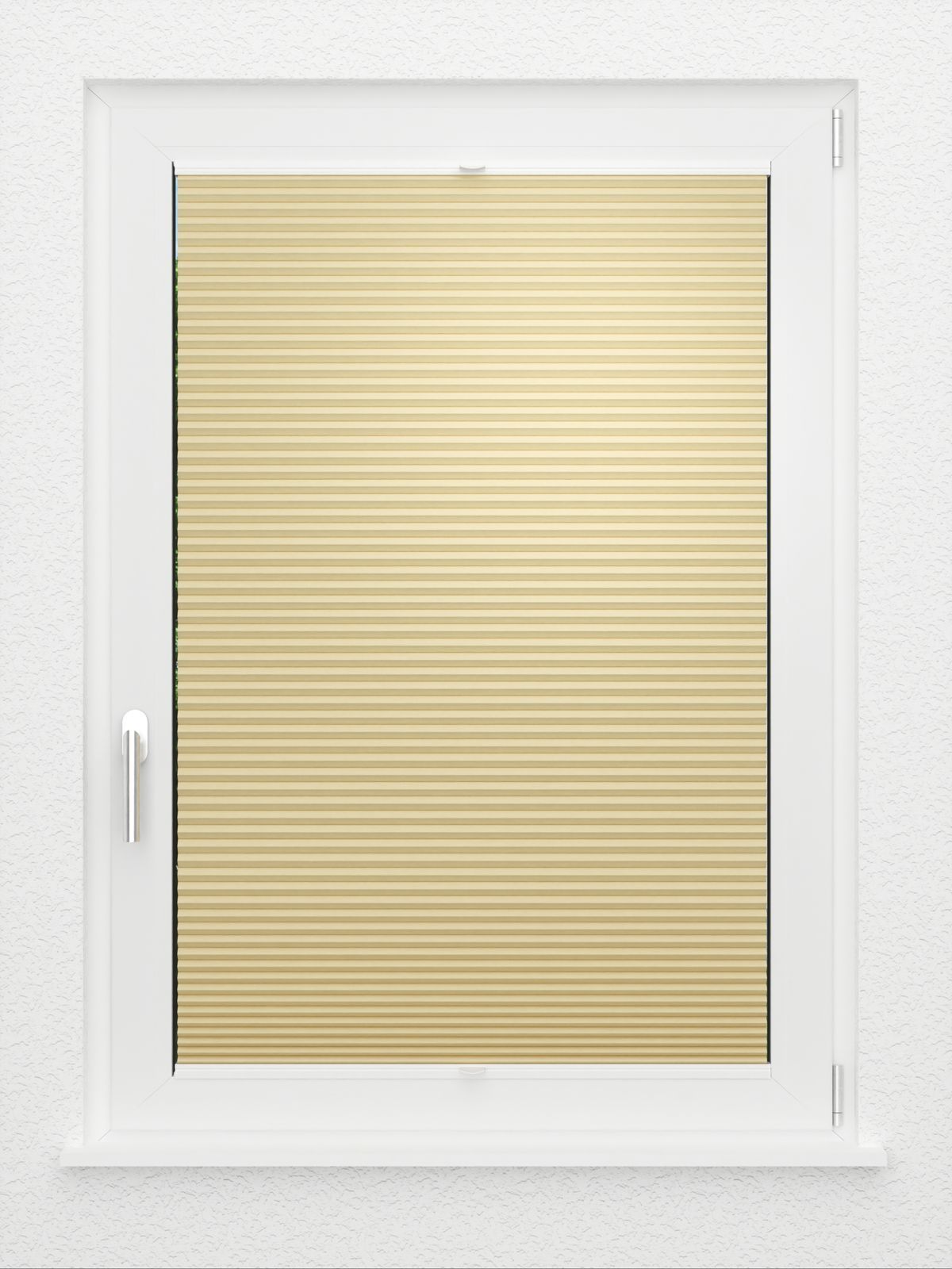 Detailansicht LYSEL HOME Wabe 031A Lomé
