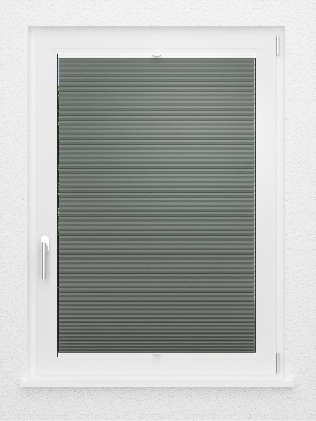 Detailansicht LYSEL HOME Wabe 039A Lomé