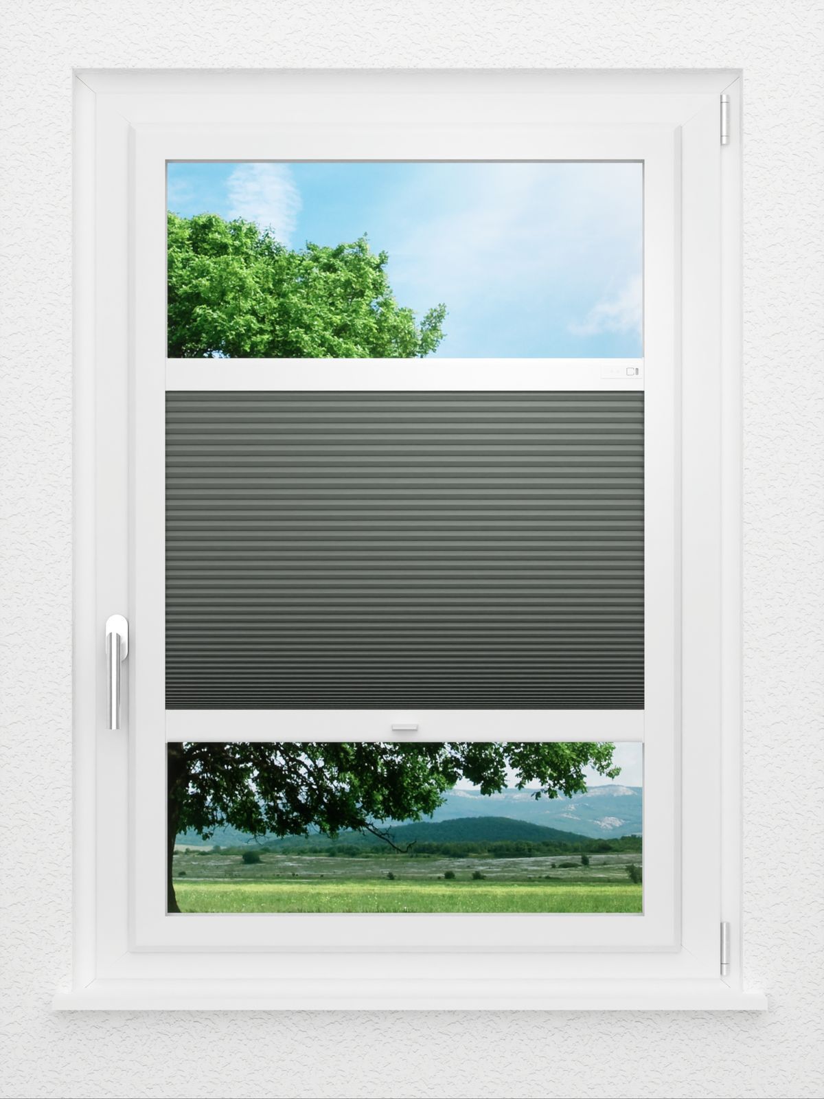 Detailansicht LYSEL HOME Wabe 039A Lomé