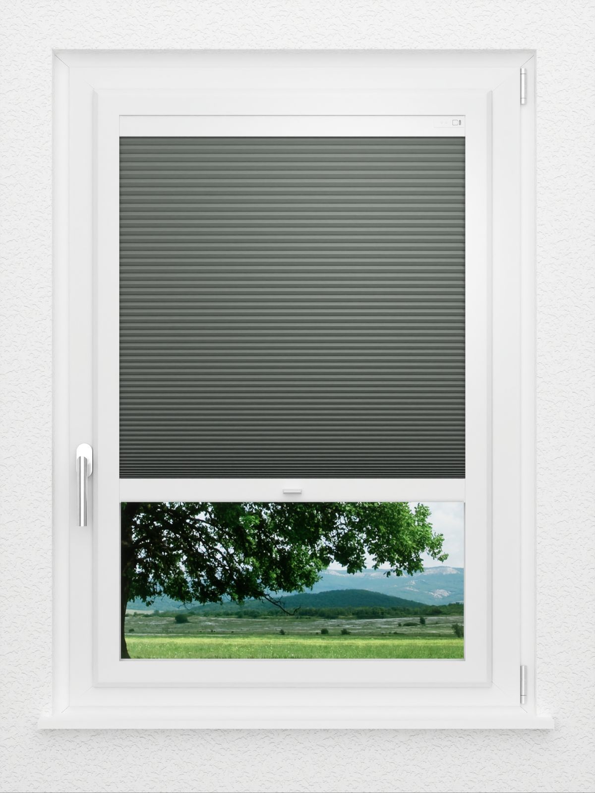 Detailansicht LYSEL HOME Wabe 039A Lomé