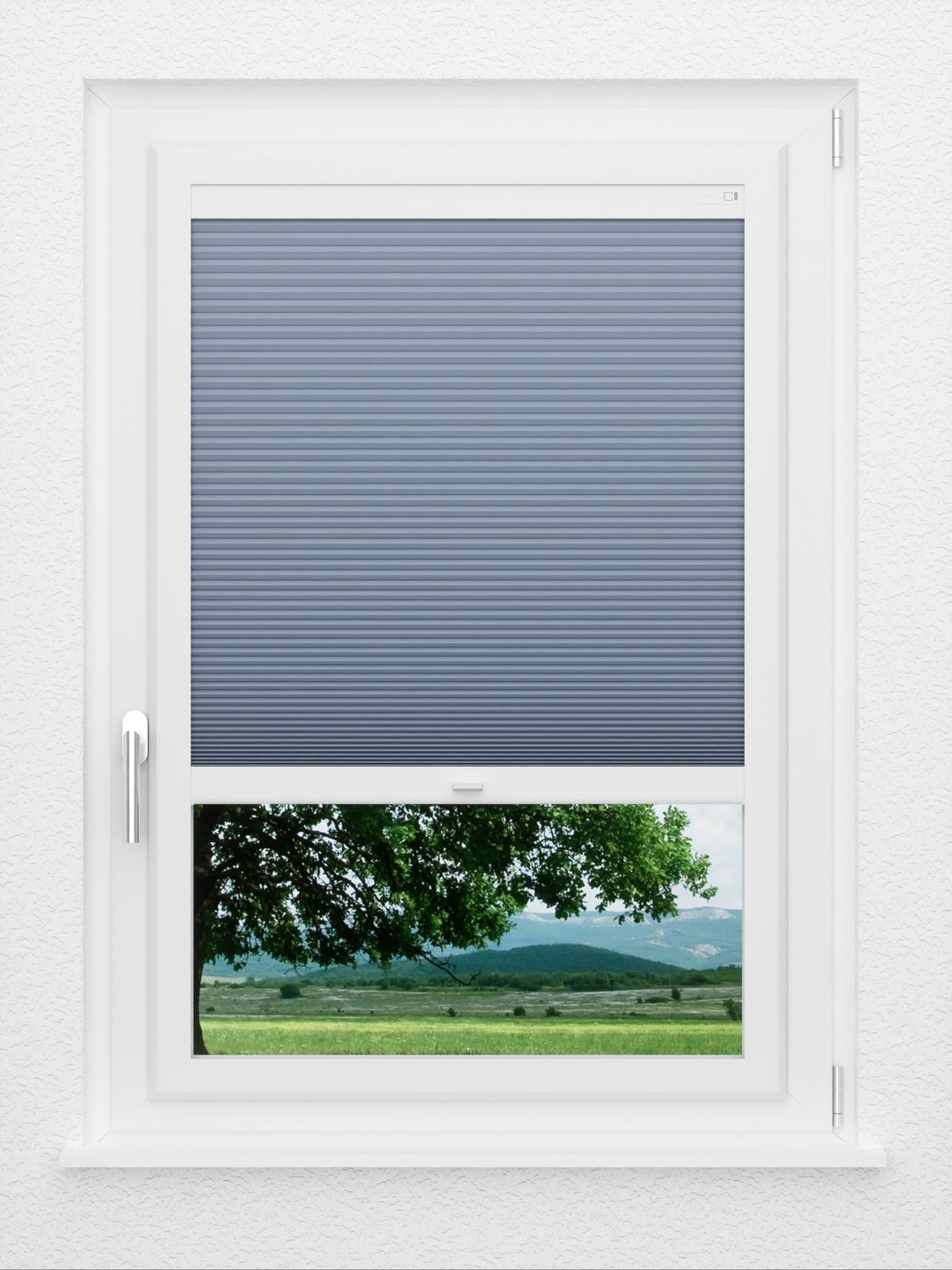 Detailansicht LYSEL HOME Wabe 029A Lomé