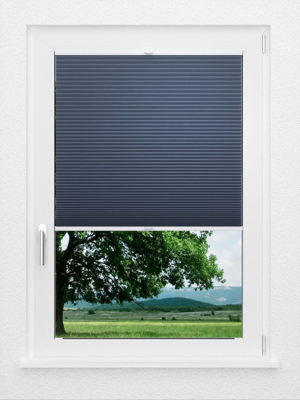 Detailansicht LYSEL HOME Wabe 030A Lomé