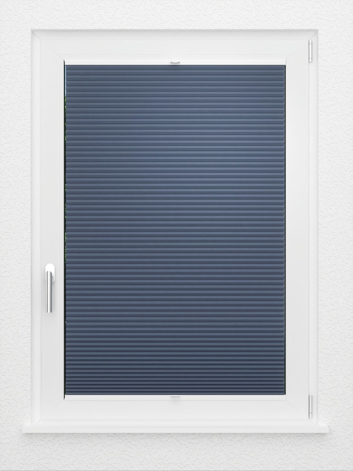 Detailansicht LYSEL HOME Wabe 030A Lomé